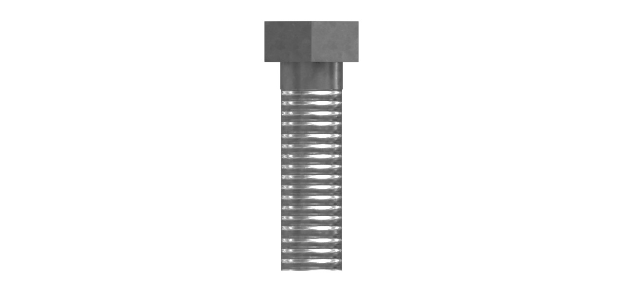 Product gallery 4
