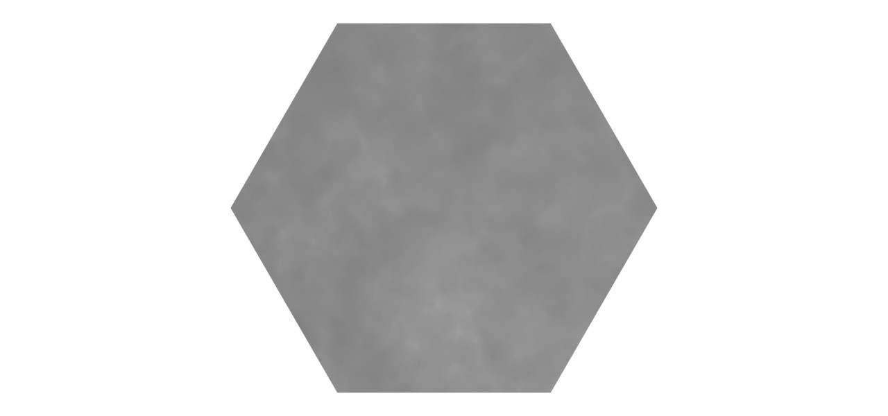 Product gallery 3