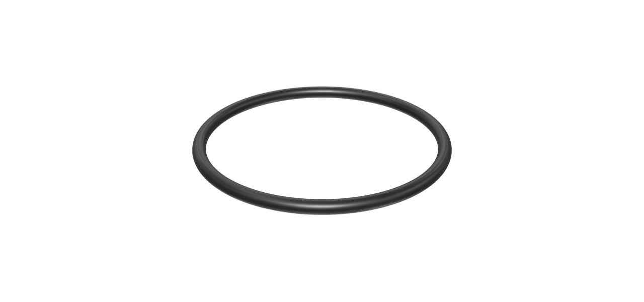 Product gallery 1