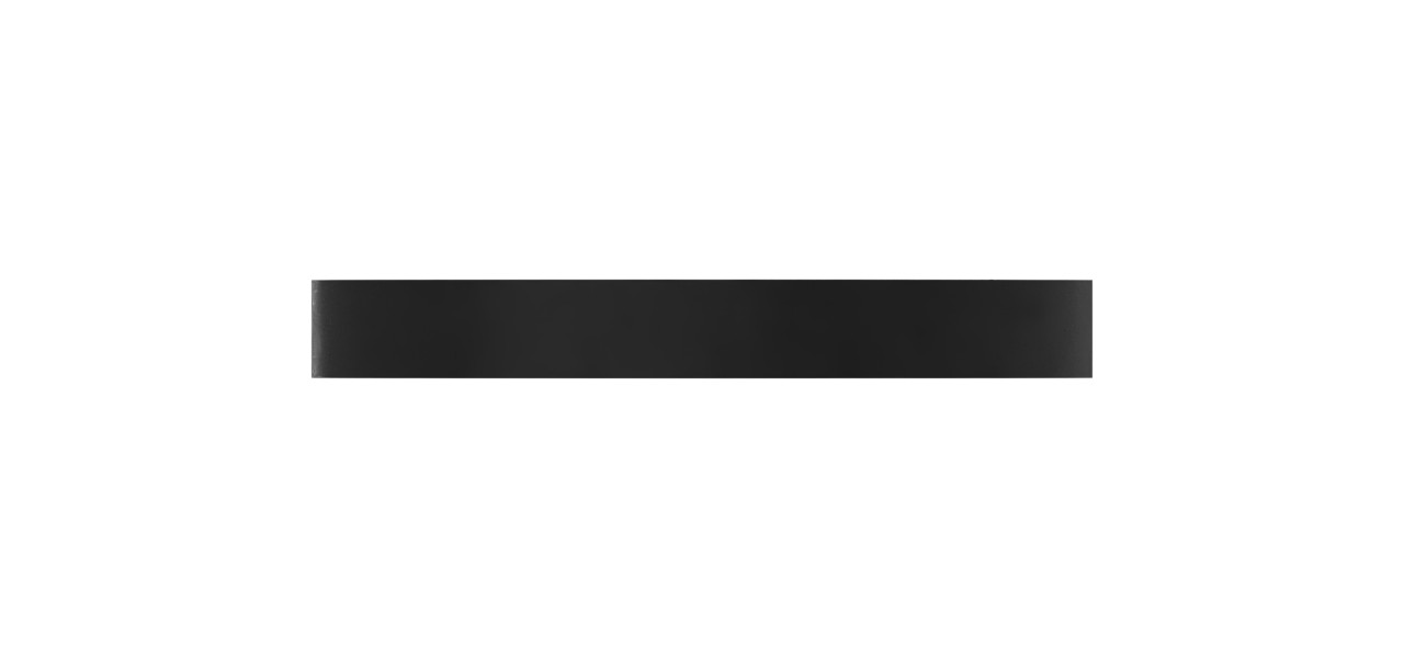 Product gallery 2
