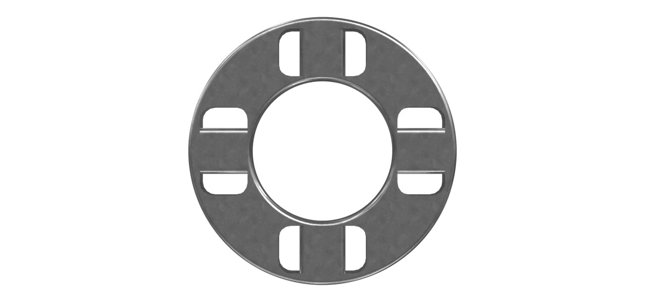 Product gallery 3