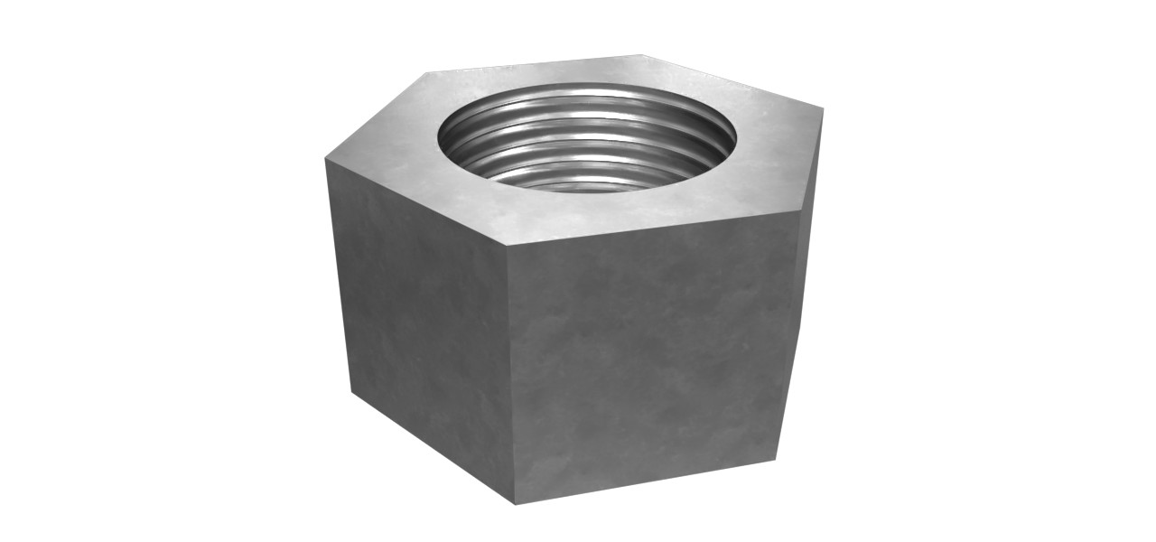Product gallery 1
