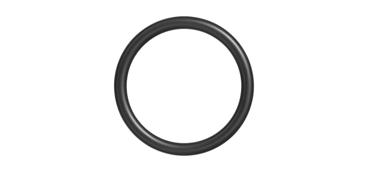 Product gallery 3