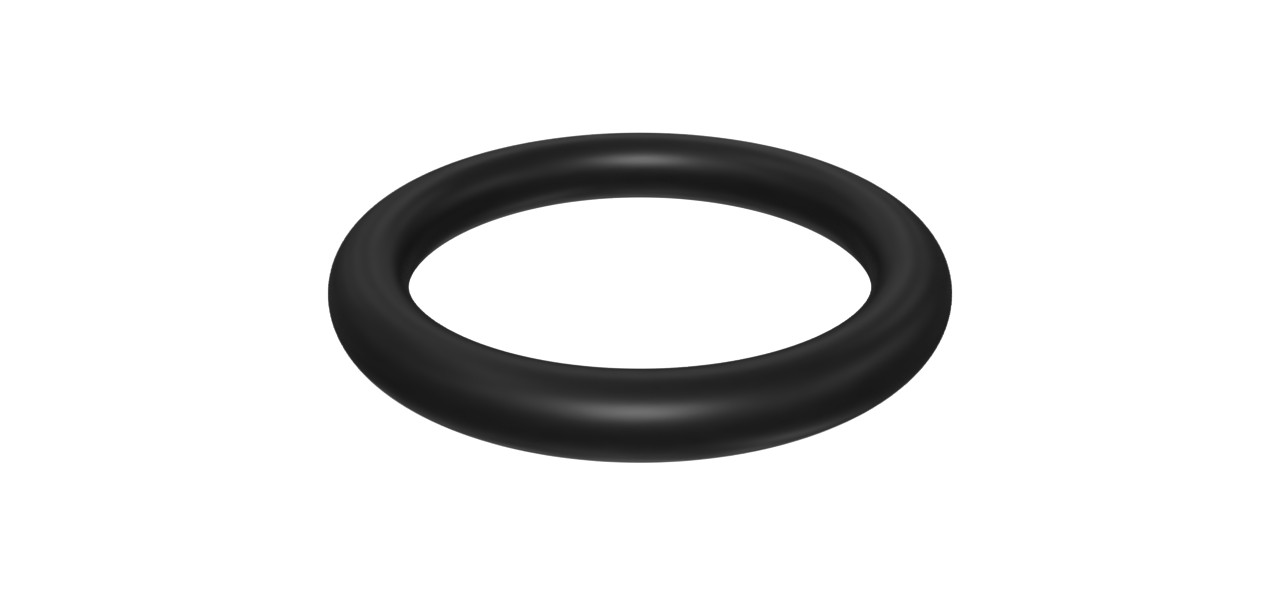 Product gallery 6