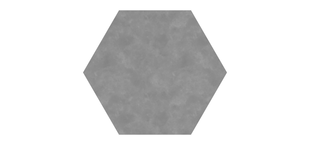 Product gallery 3