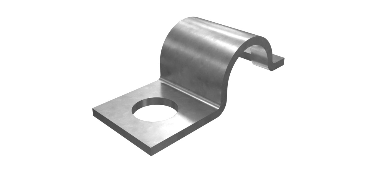 Product gallery 1