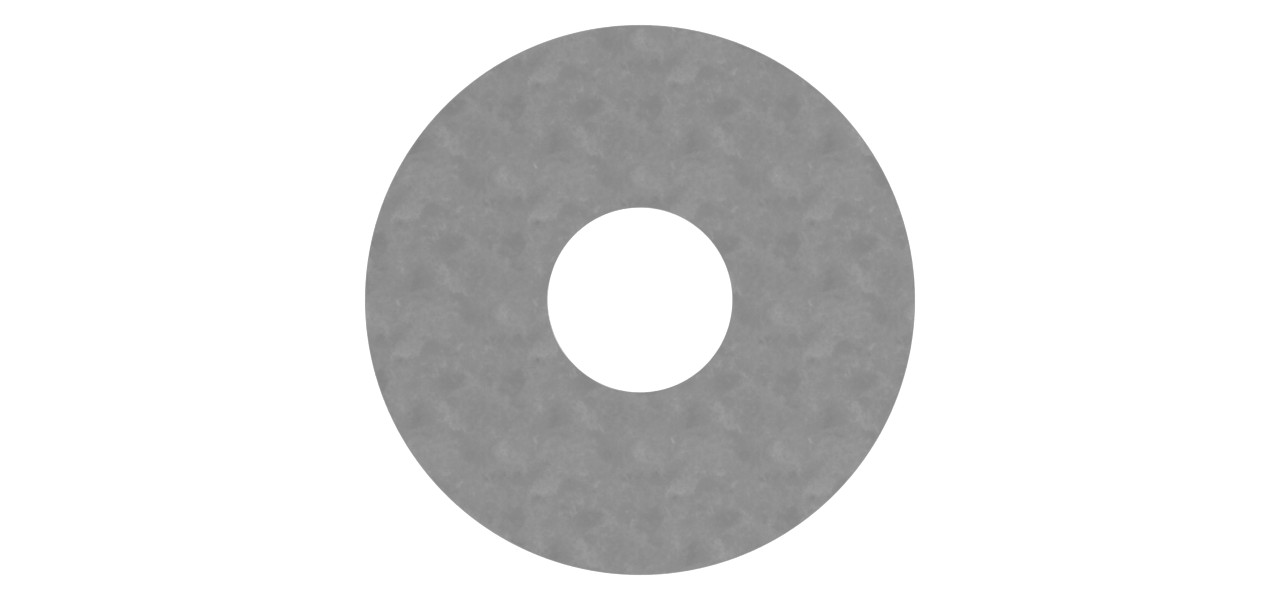 Product gallery 3