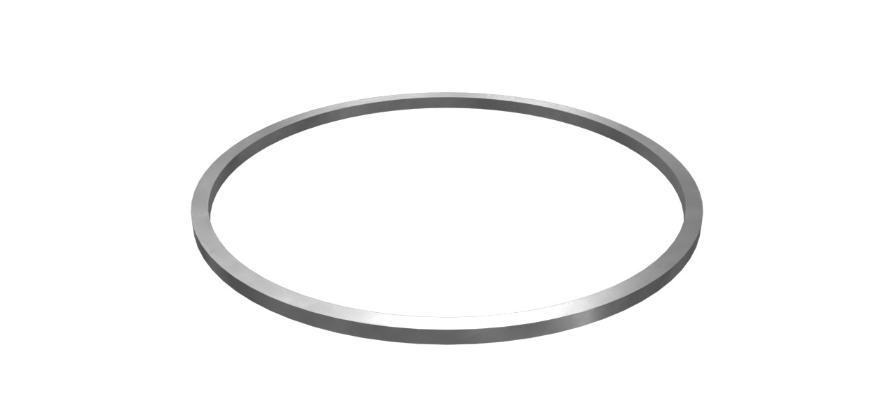 Product gallery 7
