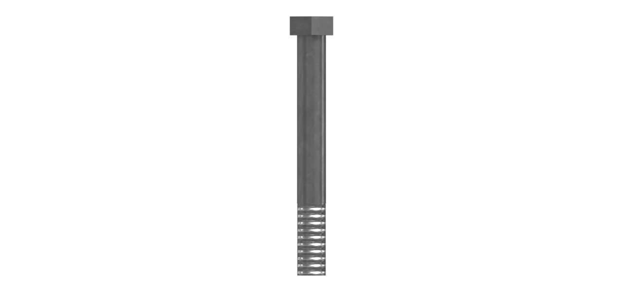 Product gallery 4
