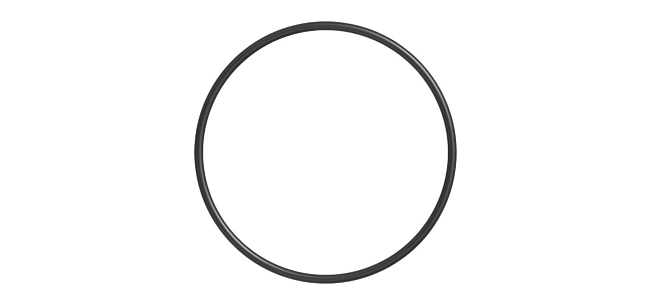 Product gallery 3