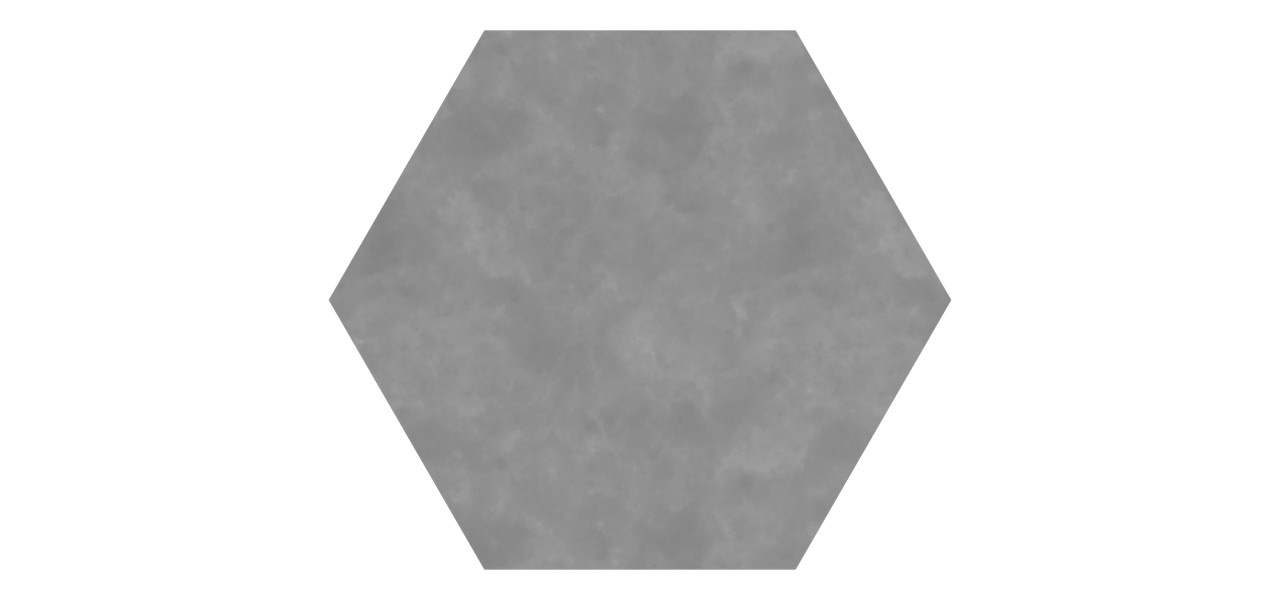 Product gallery 3