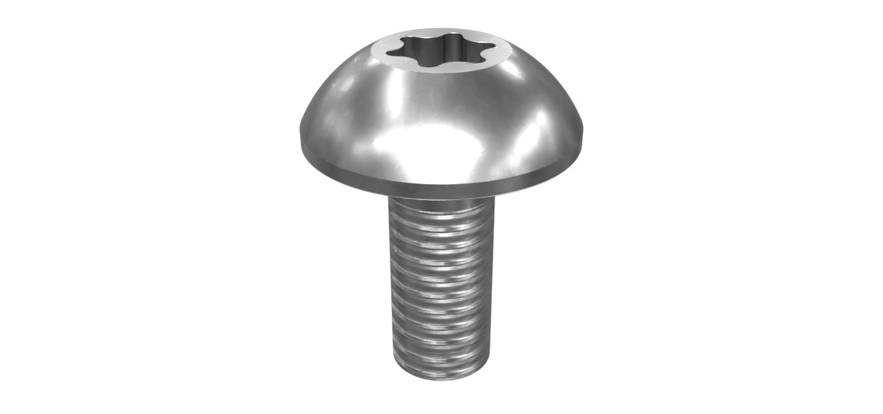 Product gallery 1