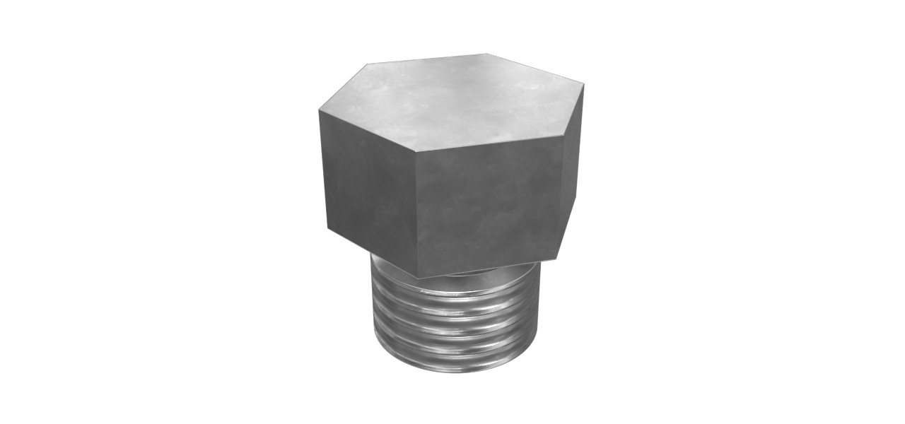 Product gallery 8
