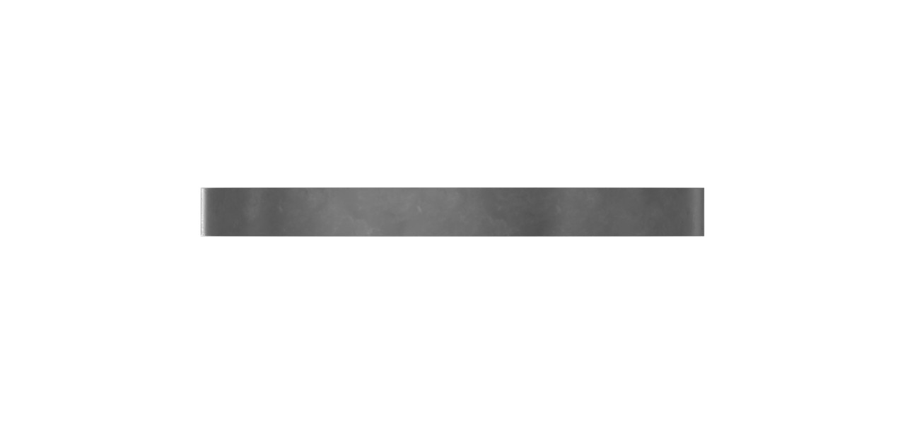 Product gallery 2