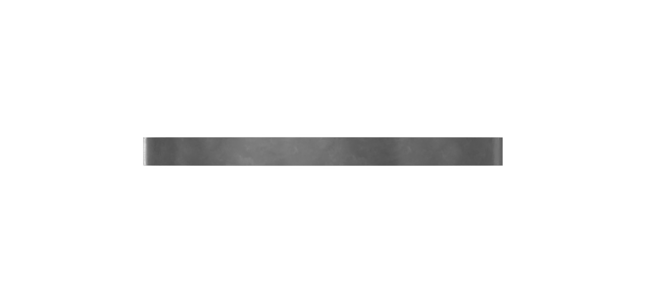 Product gallery 2