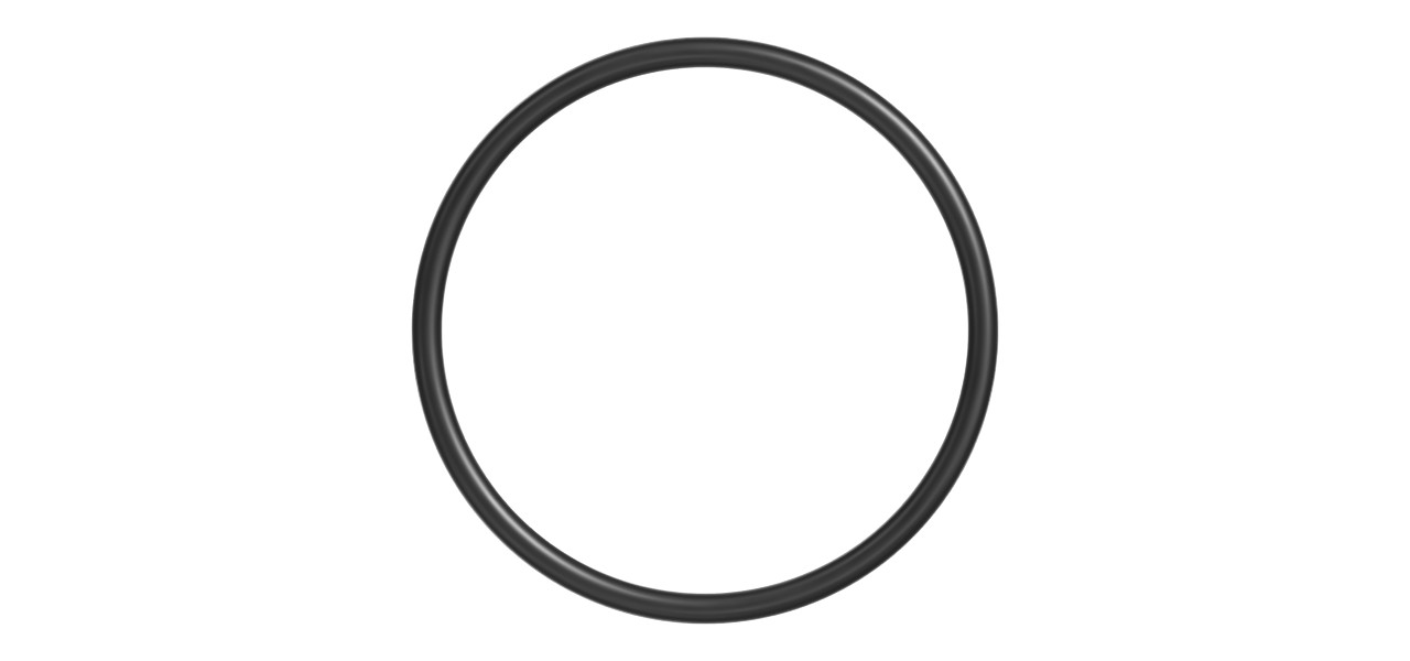 Product gallery 3