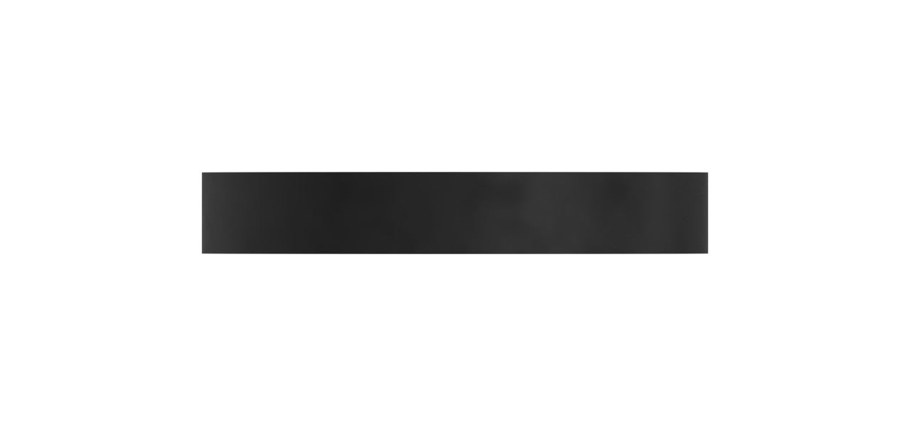 Product gallery 4