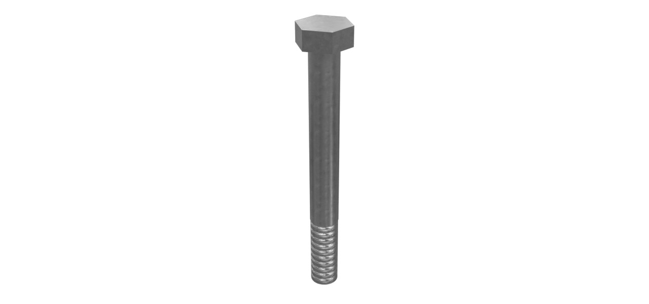 Product gallery 1