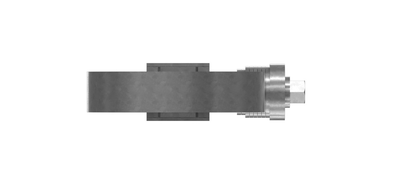 Product gallery 2