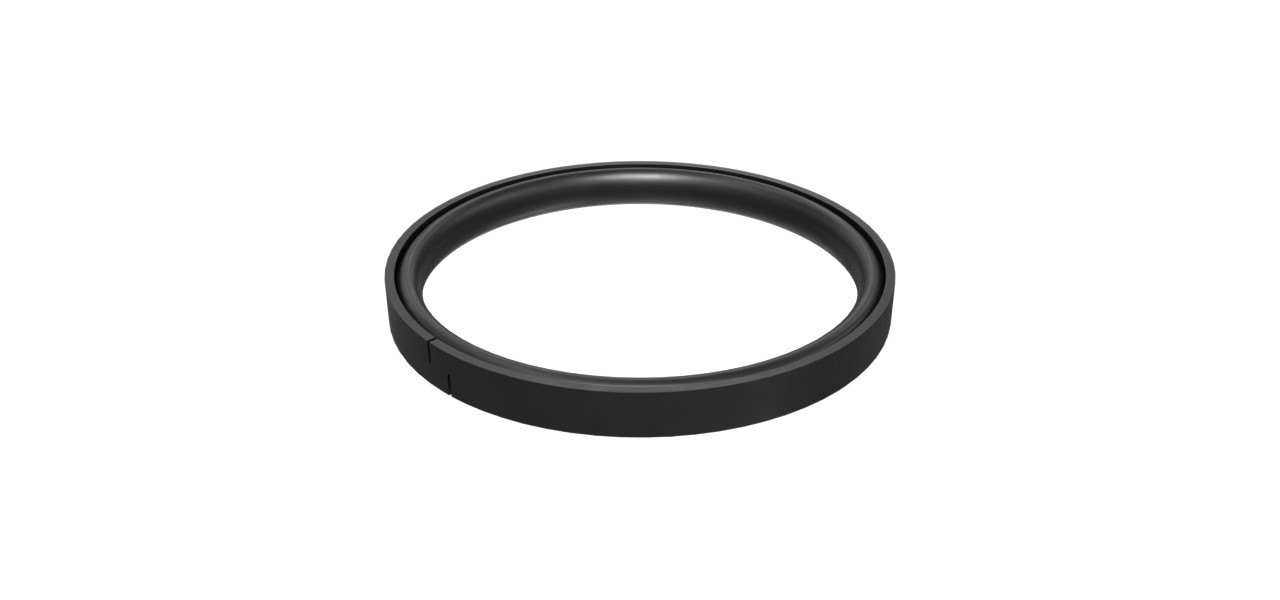 Product gallery 1