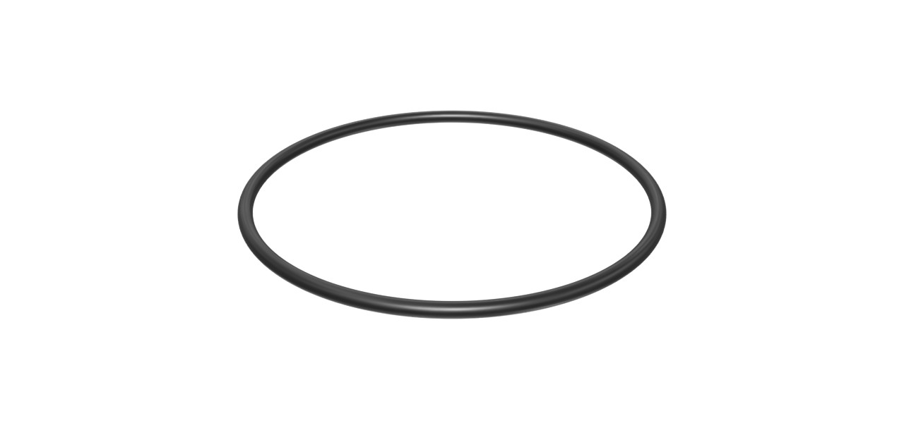 Product gallery 1