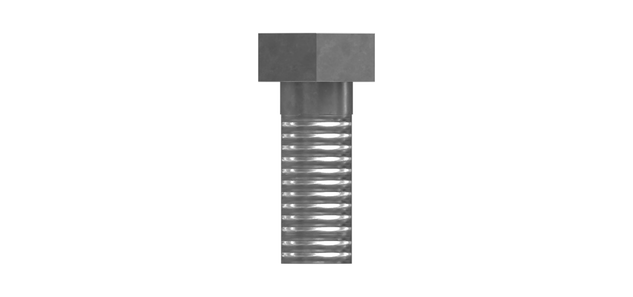 Product gallery 4