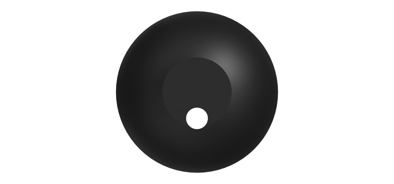 Product gallery 3