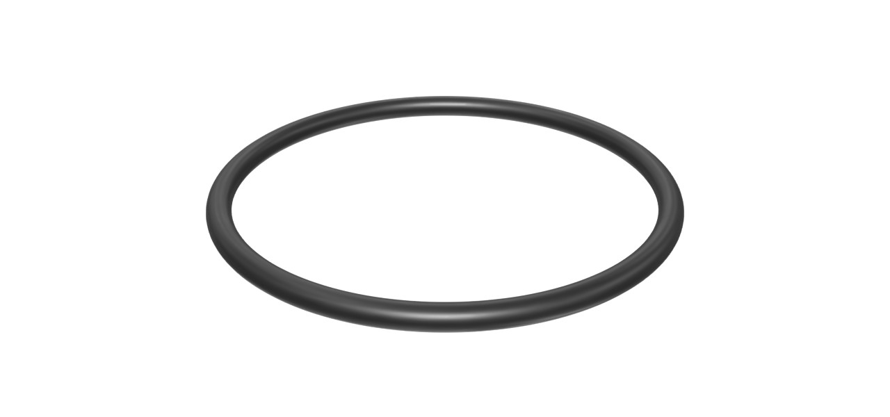 Product gallery 1