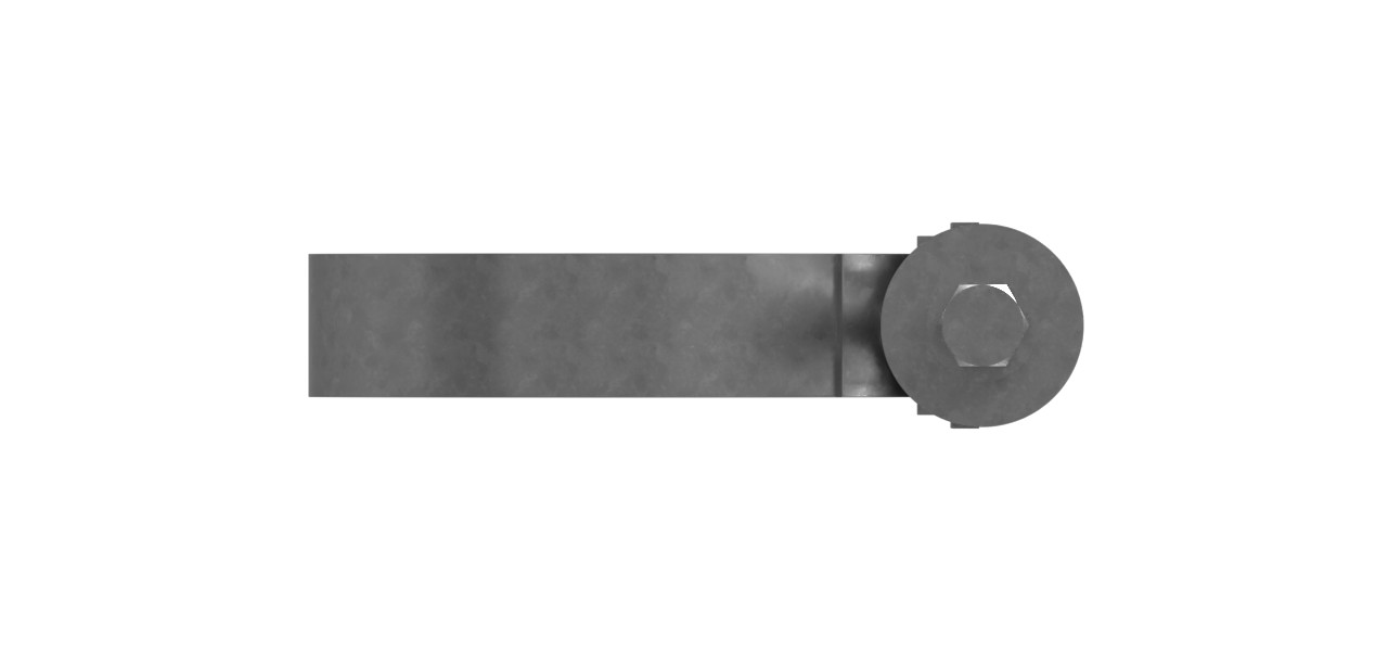 Product gallery 4