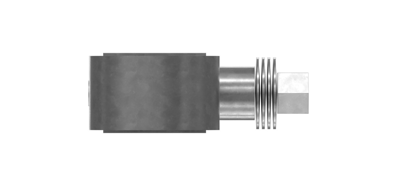 Product gallery 2