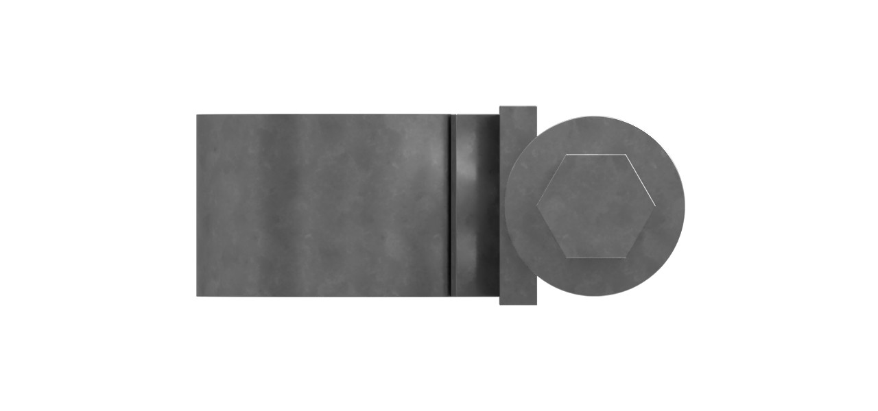 Product gallery 4