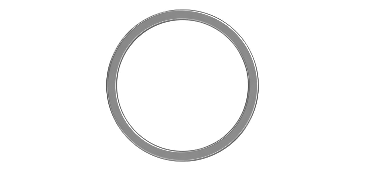 Product gallery 3