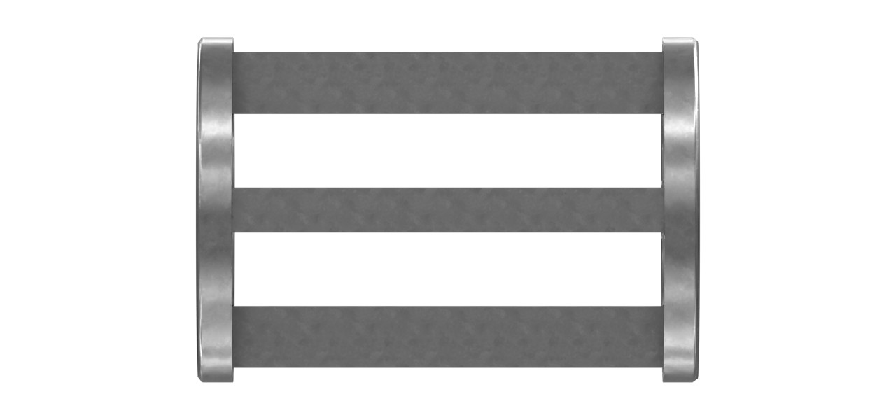 Product gallery 1