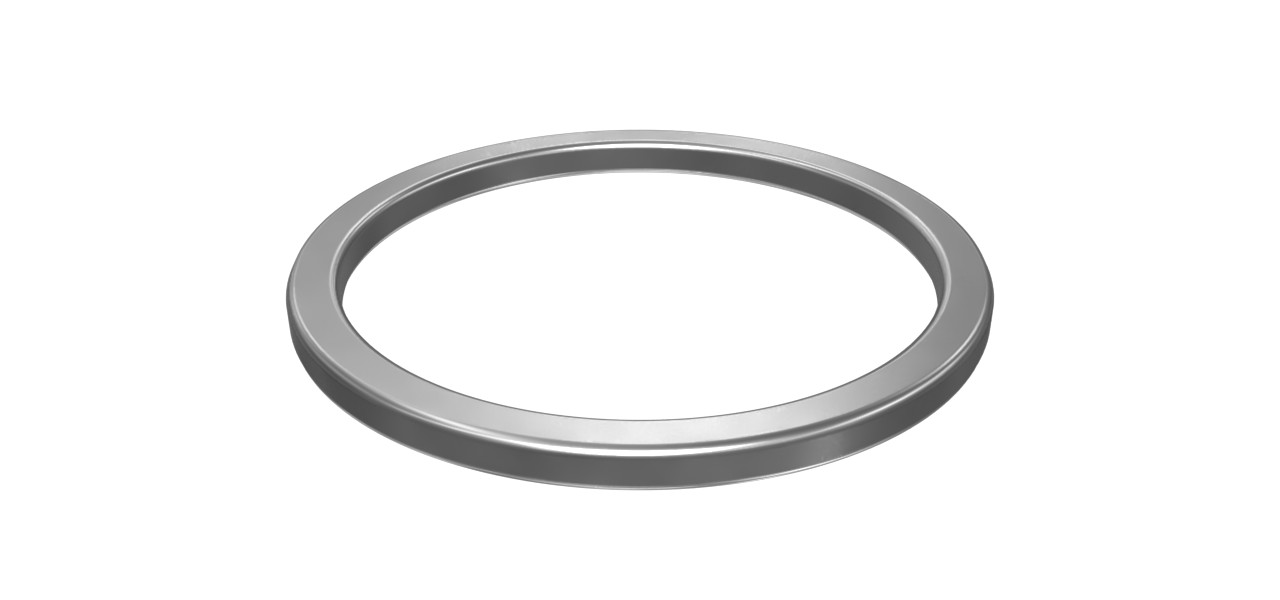 Product gallery 1