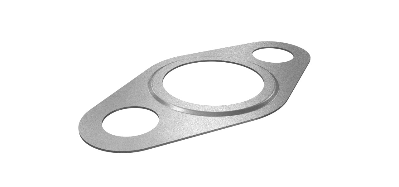 Product gallery 4