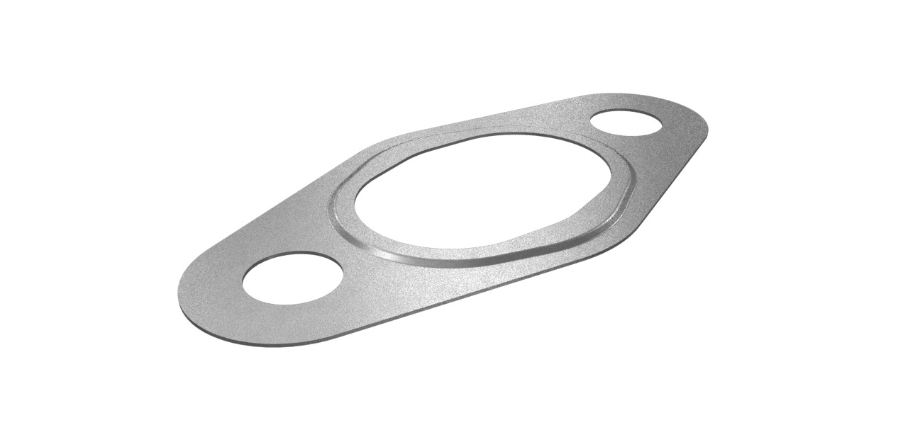 Product gallery 5