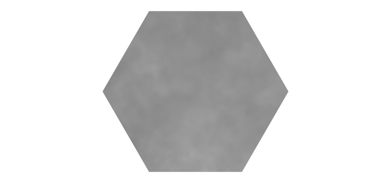 Product gallery 3