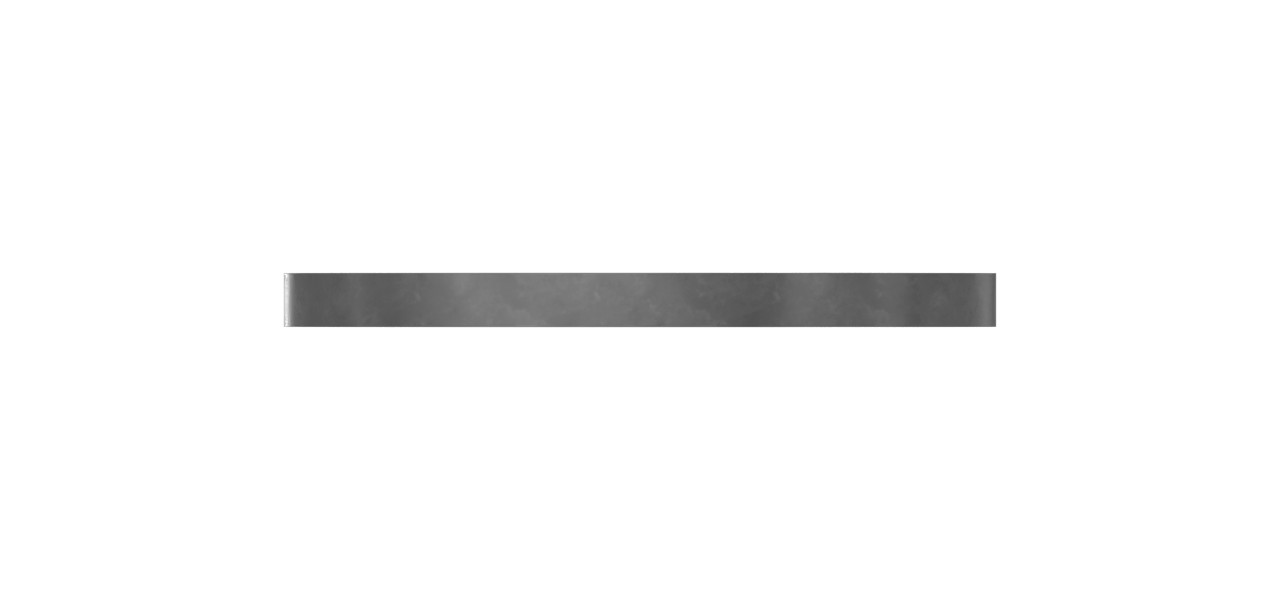 Product gallery 2