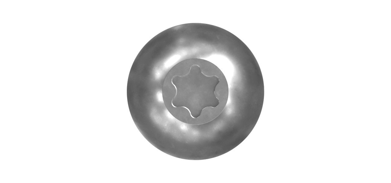 Product gallery 3