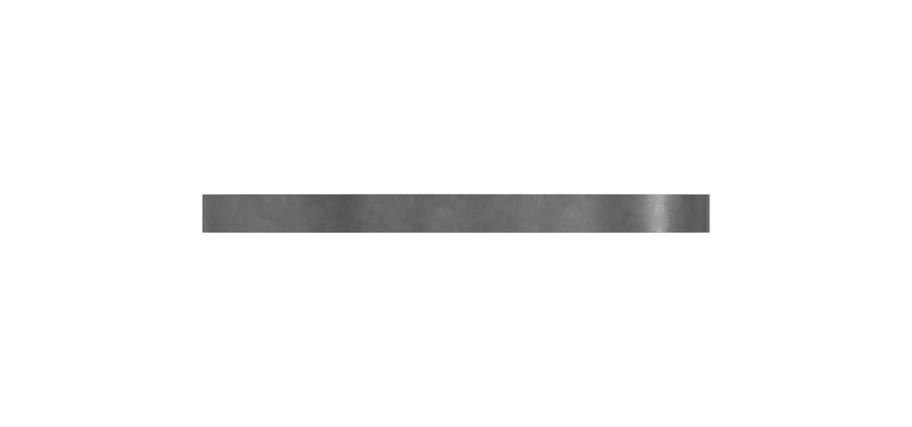 Product gallery 4