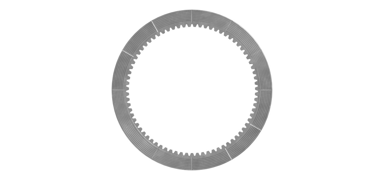 Product gallery 3