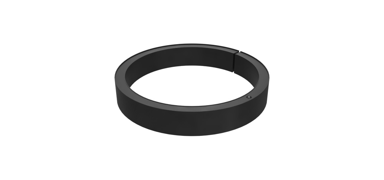 Product gallery 1