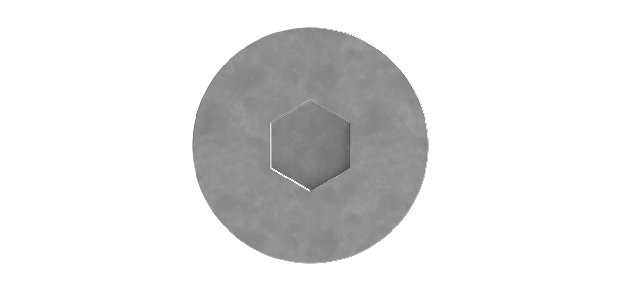 Product gallery 3