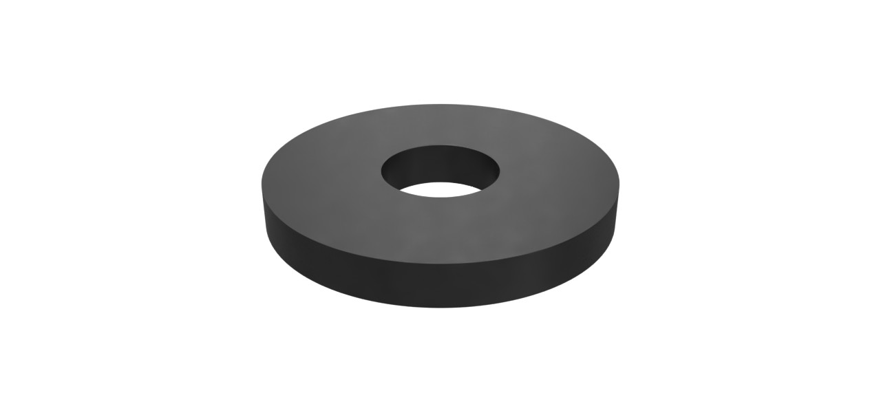 Product gallery 1