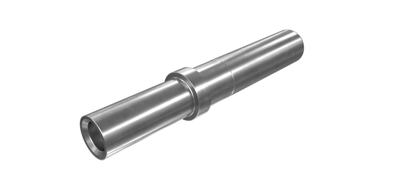 Product gallery 1
