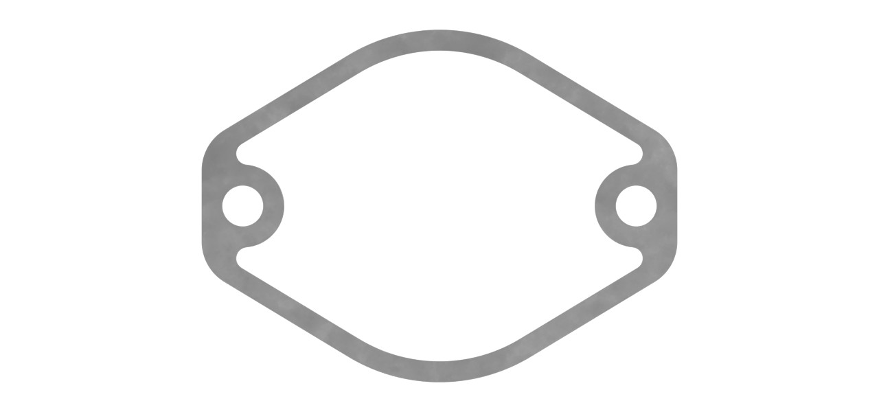 Product gallery 3
