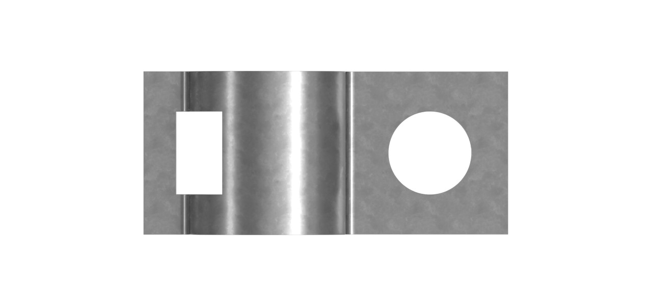 Product gallery 3