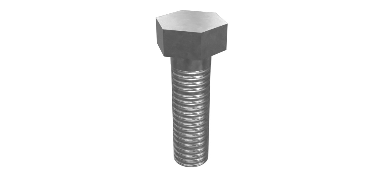Product gallery 1