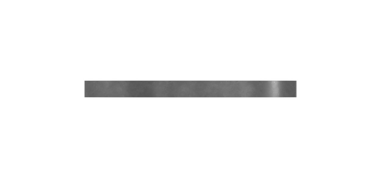 Product gallery 4