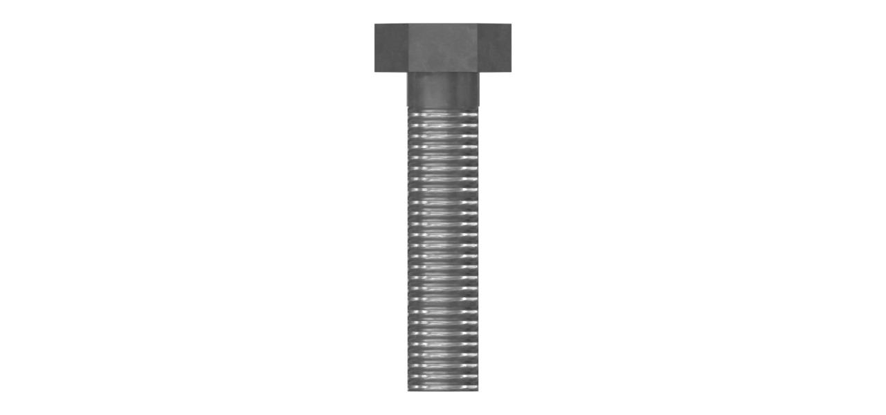 Product gallery 2